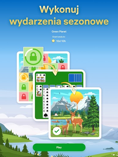 https://cdn-icon.bluestacks.com/Vp-qD0FdUyKReHWisi_ySs76gdeuGVPSlTYrTwiWl4BafKdHnyQ1gPiOYjg8MEpaQGrLy6tfW4UI4frO6gah3g