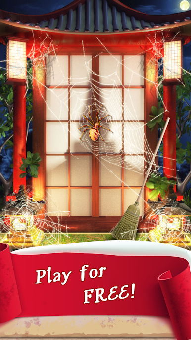 https://cdn-icon.bluestacks.com/Vp7dsHGCrEiusuMxAPXbpMvGCQM54a3Id2pCum9NxIHc2J6r2PKocskzvW1aH5WeW6Soq8a2pYxqF3ER4RFk