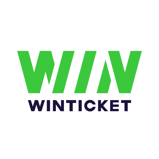 WINTICKET（ウィンチケット）-競輪/オートレース予想