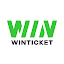 WINTICKET（ウィンチケット）-競輪/オートレース予想