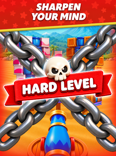 https://cdn-icon.bluestacks.com/VpOkJBjWC6i2cb99nTVHSi1XDADywbGUbr-hGdO7nC05UQ1JHk7Ni2j5HfcXW3xuR7bjNEp9b_sK3WC5sh6k