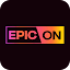 EPIC ON - Watch TV Shows, Specials, Shorts & Video
