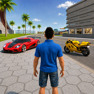 https://cdn-icon.bluestacks.com/VpUnQajRqK0E1q21lAfXDsrDj1EvrVnBLlsZYEHvbQAdG2yNHnxTTgTew0vVppC39SCvJeRT_b42DLoVGvORLw