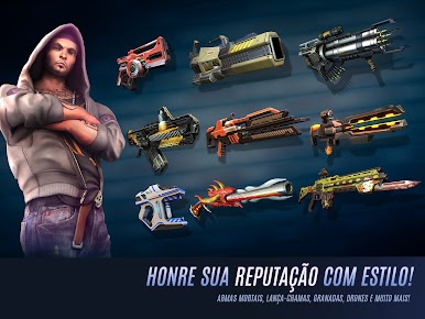 https://cdn-icon.bluestacks.com/VpcNjulto_TlFMG0JnV1hAJcAcN4M-_sZfeIEdWkY0GbBnr2SOU8a0Whua6t-jgxxMYHXQ1KbZKHyiR8XvzOxQ