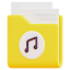 Mp3 to Text Converter