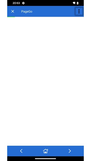 https://cdn-icon.bluestacks.com/VpdG8SPcE5U-RABa6QX_FfSuGeWIakKoyhvSP4v0EBLqBru9iHyOHi7BWfMMyYY9YbfWl9ADY-se7lYG6u858A