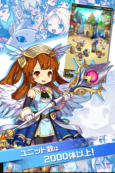 https://cdn-icon.bluestacks.com/VpdaqLluRyMOmAyc7kCPUsRra-LrSYdy5NYt6OU_Vxgmr7yDFLl6aKiUEsXq3bvNZuAEkstBMbkquy8a2mo5tg