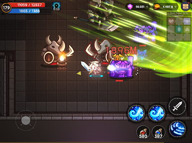https://cdn-icon.bluestacks.com/Vpp6lVDJoiG_GLxjPW3b4panUGqhfY6SXOLV3S0WkoOs_Njfn_LsQtPFdfWVUgZhJlvHmNX_P-VAphA7dheZnNs