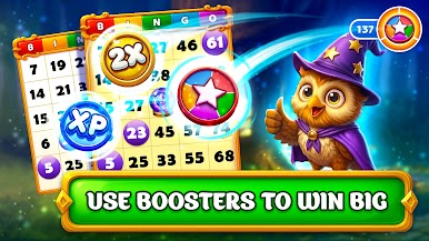 https://cdn-icon.bluestacks.com/VpqOgyeZ_0nUETFIbrYWqolJQj3xc-s4eILoc61fUFSU9fqs5ONa6jVL_i3-cTO73y73WgsbZvlc_nfQOm8X