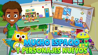 https://cdn-icon.bluestacks.com/VptHxuRoGI0FB9Cd6ZeOu5gT_Aur64GhTHC5d12pWOyfvCzx6EOKL96b11qX1IFgig