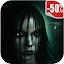 Mental Hospital IV - Horror game