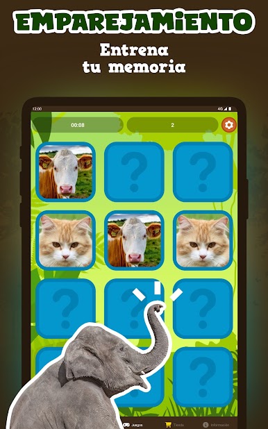 https://cdn-icon.bluestacks.com/Vq3vunYG1paViU4Jp6hMtgVMTg7eLPZZi4PuRtYHsUWX3vLAbo4yKXh2TKxcJ_wsnr9khTlFjS0AXFGWwwZrbQ