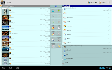 https://cdn-icon.bluestacks.com/Vq5FwUjnFKGaUfXFDkvF2FDnDxoowQ5DyueSJ0-MqnIBKmzP2j7ny9dA15dgHDlLub6nRpT2w9aNmVVvm16WKvE