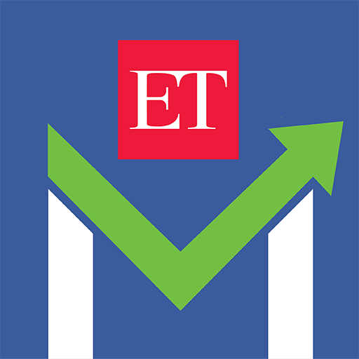 ET Markets: Stock Tools & News