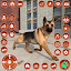 Dog Simulator Games Free Offline 2020 Sheep Dog