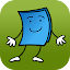 Tumblebooks