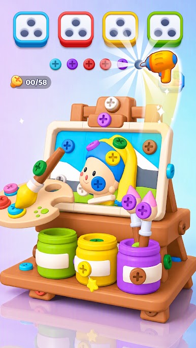 https://cdn-icon.bluestacks.com/VqJS8Ch6OShmUedAIgRTM74C0NR7AmNQPIXP53EJOtorN5JJMJvzPaaSxNAnVXg3aYI6C5Y42NmhyXV0eSBzcg