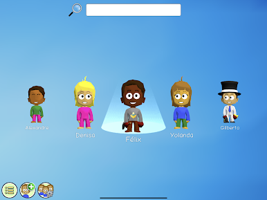 https://cdn-icon.bluestacks.com/VqKy9VbWu2QBtOYi3NGdmPOPTArJOM3tsMFHjeR402IOk45iwAcbbkGTgeur5G1_-g4O9ABKG53NRBrMY4Fm_OE