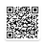ScanMe - QR Code Scanner