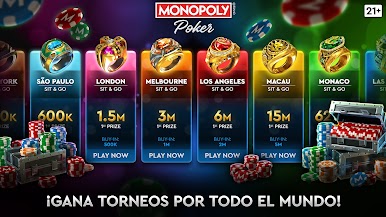 https://cdn-icon.bluestacks.com/VqQYFpAj7L_gwQdQJ8qAmAl4qAL6qhCNNhG7YH4k0dIjO6HqOcSvRlwNwnbyQpJ158WkbVyB6eARmP5UFrkB