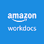Amazon WorkDocs