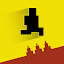 Level Devil - NOT A Troll Game