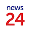 News24: Trusted News. First