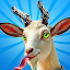 Angry Goat Fun Simulator