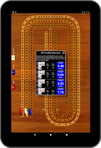 https://cdn-icon.bluestacks.com/Vql1qer2A2A2hUWC3BDgusG5ObMYBtkvXFUQeCOdA6NWi0j3aoliSq6mneoJ_NN6JT4mv3E6GWRYhnuK4nCxSw