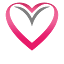iFlirts – Flirt & Chat
