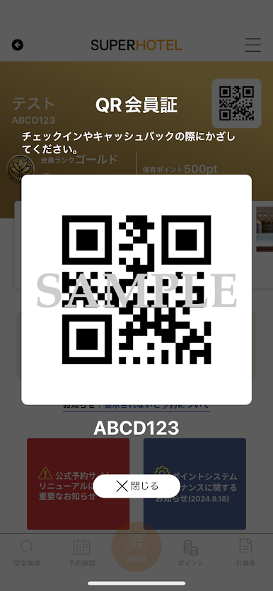https://cdn-icon.bluestacks.com/VqrpuOFDR66fGKhdZ572Z0bsN1zWGVxUb2b2UlfyVht9tKUiUJMA_7S5IfMWpdrgb_R1I9X7FtWyR9Gi450PWUs