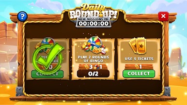 https://cdn-icon.bluestacks.com/Vqt5tzlHqd1IZ0Sk9bcH1YFpX1hIBeXxcKUlJONfB4-dPQUBv8zmGv696zHdDlLUo2pwkWlTSVOcMZGcrTcz