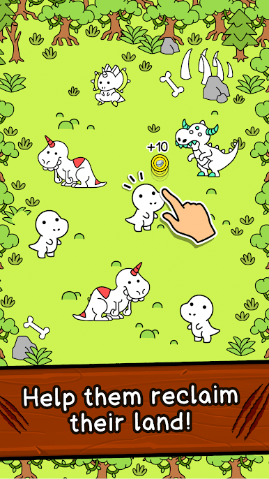 https://cdn-icon.bluestacks.com/VqzQsshLonW0FgxQ3onjUDsJ0ViWbGF1x2kT2C1I7-QyrrQI7jydG1BxKSWuYCxLaopLSkoT3UfMtzQHgD_-cQ