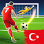 Football Strike: Online Soccer