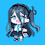 Arisu Survivor