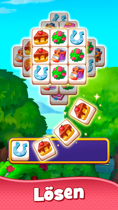 https://cdn-icon.bluestacks.com/Vr3_zb-CH7EorTYhh3zfhixpO68ZDCFPo408ummT1YKIOGcxVdEjIhjx3d8r3CLQjJdMJjDZKK5KP6JKiiLqsg