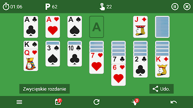 https://cdn-icon.bluestacks.com/Vr45aNTx7VG2ZIgRdnVIImsdXIS9cIHvk-YrkLuN52uCNHkbD8eSQH_6iMXhsmXyK1xKU1kQ0eghCib6vWU3Qw