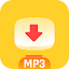 Baixar música MP3 Tube Songs