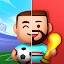 Soccer Empire-The Dream Begins