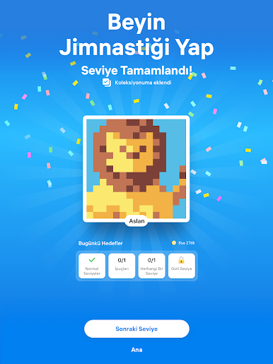 https://cdn-icon.bluestacks.com/Vr8imyg1Y1u5XFvY9Cw1QgIOhzzW6ZupCOq1Fd_yaQEWVi5eTB7DLTNmsx-VuNMqOzrRTcsItQPZFTBc3Da9AQ