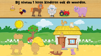 https://cdn-icon.bluestacks.com/VrA87uXjzfhBeTeM2DJlr9QAgWfXDif6gw8VikJEf8FwHr_DhYPB-MB4IFfCZvFBMzBxQDU80CC9vuXZc70wT20