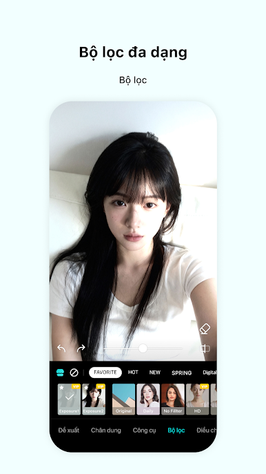 https://cdn-icon.bluestacks.com/VrC-4443dR_I8bFsayjckIfPPrrnBe1f33wlY66vh1u_3XZQYHEp0At6G3kfnZyHZrn5CQ_VMMCjyDgABgzSOA