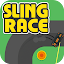 Sling Race: Turbo Drift