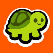 Gioca Super Auto Pets per PC