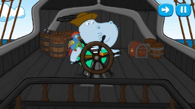 https://cdn-icon.bluestacks.com/VrPz2dMxtHJlPWqaATSrmxKpHsZVjZs3gCwOJ-RMkhr9--2E8vhvvcade9zCUPdrqzzPTIJvn4vTMdWmv5G86w