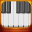 Virtual Piano