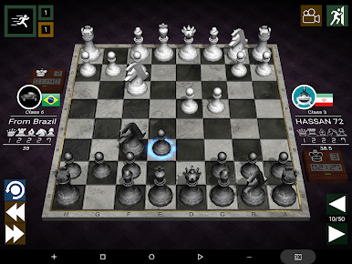 https://cdn-icon.bluestacks.com/VrXWO9Wys8EomcJwAXhF6HjGsUzzDtWU2uQgveUB2HOANZJKh5d0rOVo8aQQehDCxfqKI6B3CdkuIFwGacSzR4E