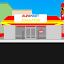 Alpamart Simulator