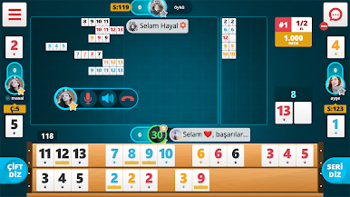 https://cdn-icon.bluestacks.com/Vrdp1qWO-9-cACCLQPpoSvAMQ-jhmSZ-p8XxE3sFwbcoizvdqSVLWq63ATR2R7mlx7wYpsXJ5WOa6KpRRtxfuw