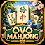 Ovo Mahjong